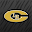 LR Central Tigers Download on Windows