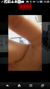 PonPon Camera Screenshots 3