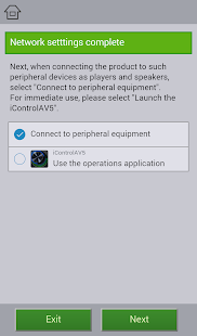 download Start-up Navi free
