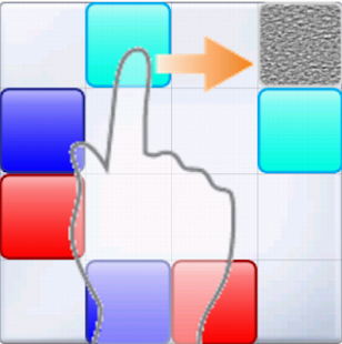 SlideFlow(圖4)-速報App