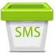 SMS Cleaner Pro