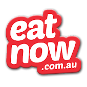 EatNow Online Food Ordering