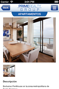 Free Prime Realty Group APK for PC