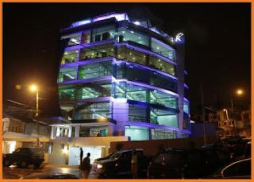 AR Scanner - Kruger Studios poster 7