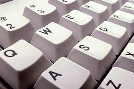 Free BT keyboard Swedish APK