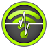 Best WiFi Keeper2.0.2