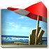 My Beach HD Free2.0