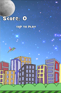 Download Flight Drone APK for Android