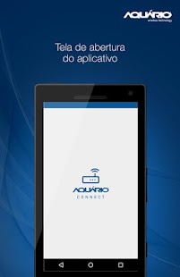 How to download Aquario Connect 1.0-production apk for pc