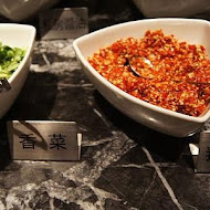 辛殿麻辣鍋(信義店)