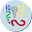 IQ FitFun Download on Windows