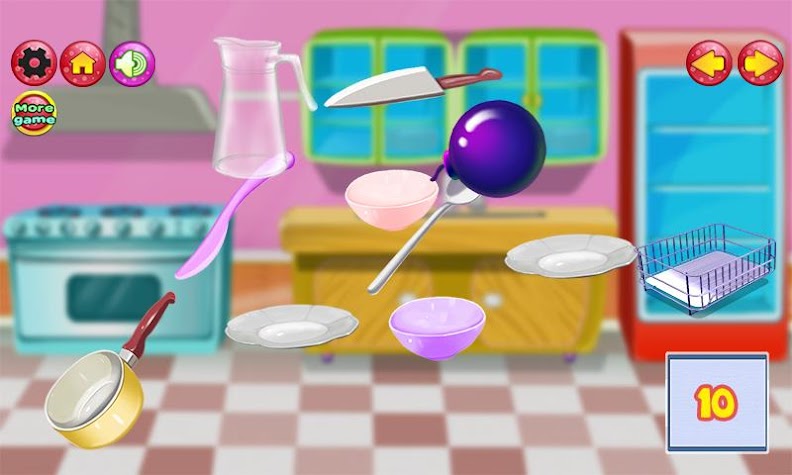 Симулятор посудомойки. Игра посудомойка. Washing game. Игра посудомойка. Симулятор посудомойки играть.