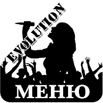 Cover Image of Download КАРАОКЕ МЕНЮ EVO 2.6 APK