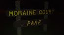 Moraine Court Park