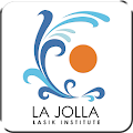 La Jolla LASIK Institute Apk