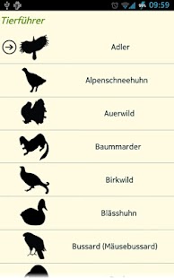 Lastest Tierführer Testversion APK for PC