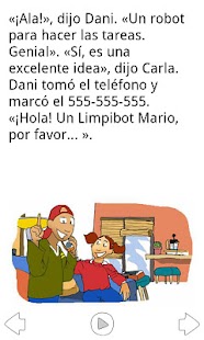 How to install Cuentos para Niños 2 lastet apk for laptop