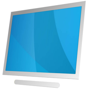 Slim TV 1.8