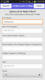 Quincy JrSr Screenshots 3