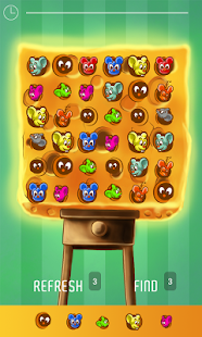 How to download Super Mouse trap free for kids 1.2 mod apk for bluestacks