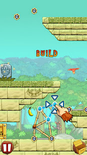 Tiki Towers 2: Monkey Republic(圖6)-速報App