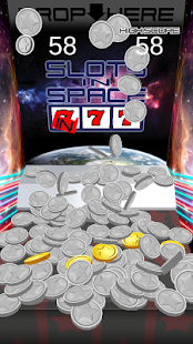 The Real Coin Pusher(圖6)-速報App