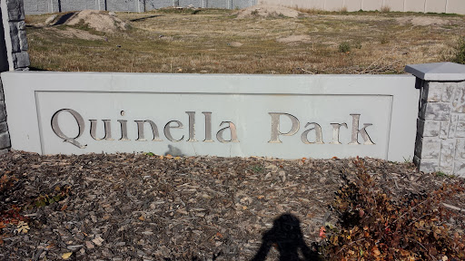 Quinella Park