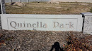 Quinella Park