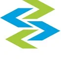 ScannerDroid icon