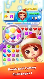 Cookie Mania 2(圖6)-速報App