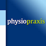 Cover Image of Download physiopraxis 2.0.8 APK