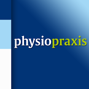 physiopraxis logo