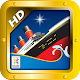 Titanic by SmartGames APK