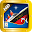 Titanic by SmartGames Download on Windows