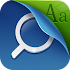 MDict1.1.3