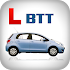 Basic Theory Test Lite1.9