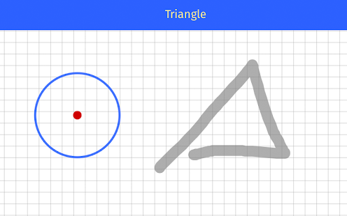 sketchometry(圖3)-速報App