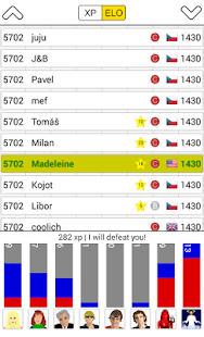 Gomoku - Five In a Row Pro(圖4)-速報App