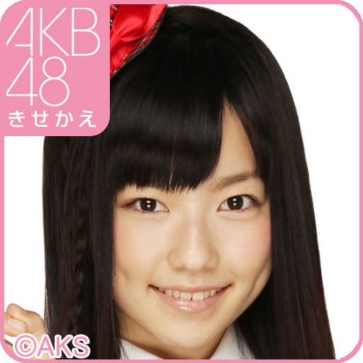 App Insights Akb48きせかえ 公式 島崎遥香ライブ壁紙 Tp Apptopia