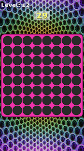 How to install Spot the Dot 1.1 unlimited apk for laptop