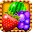 Fruit Saga Download on Windows