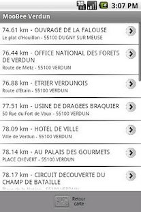 MooBee Verdun Screenshots 6