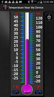 DS Thermometer(圖7)-速報App