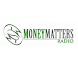Money Matters