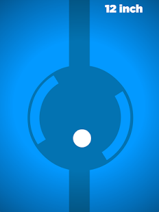 How to get Follow the Line - Line Runner patch 1.9.1 apk for pc
