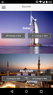 How to mod HomeHunt - UAE Property Search lastet apk for android