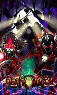 How to mod DeathMatch 1.0.3 mod apk for bluestacks