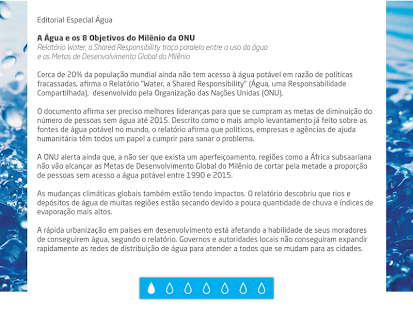 How to install Meio Ambiente 1.0 mod apk for laptop