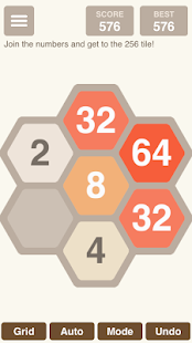 2048朝代版on the App Store - iTunes - Apple