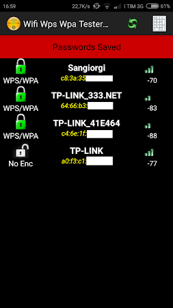 Wps Wpa Tester Premium v2.3.5